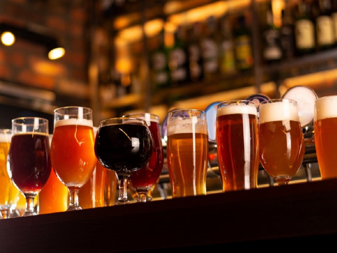 Beer Tax, Un-Australian